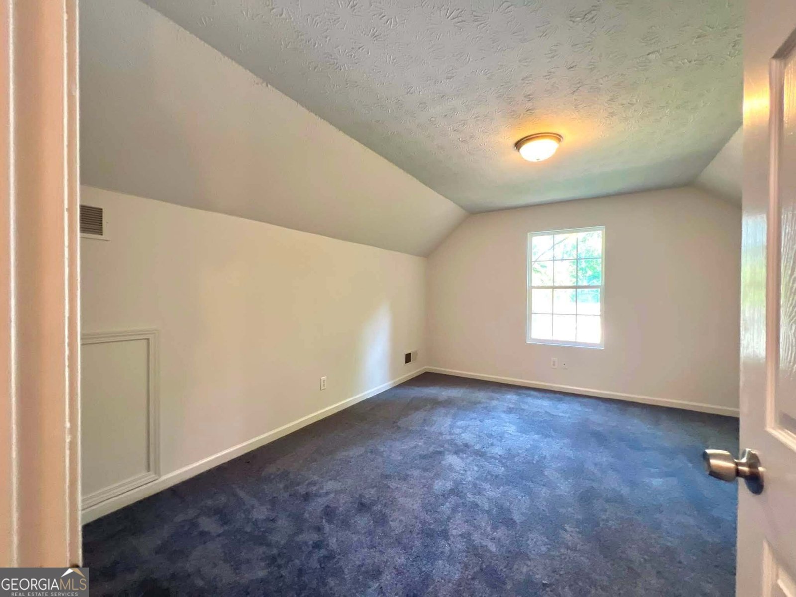 8062 Malone St. Douglasville - Photo 21