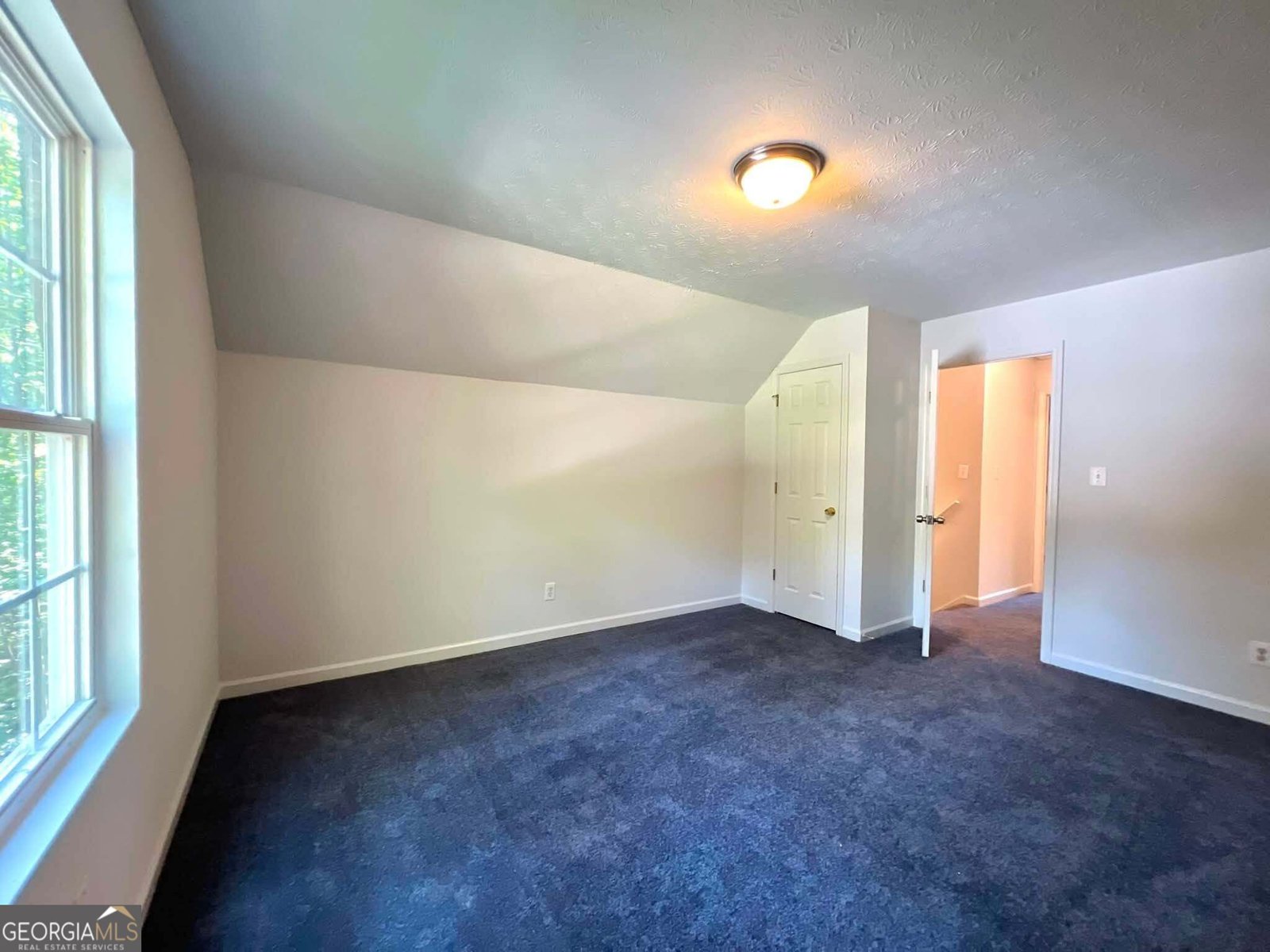 8062 Malone St. Douglasville - Photo 22