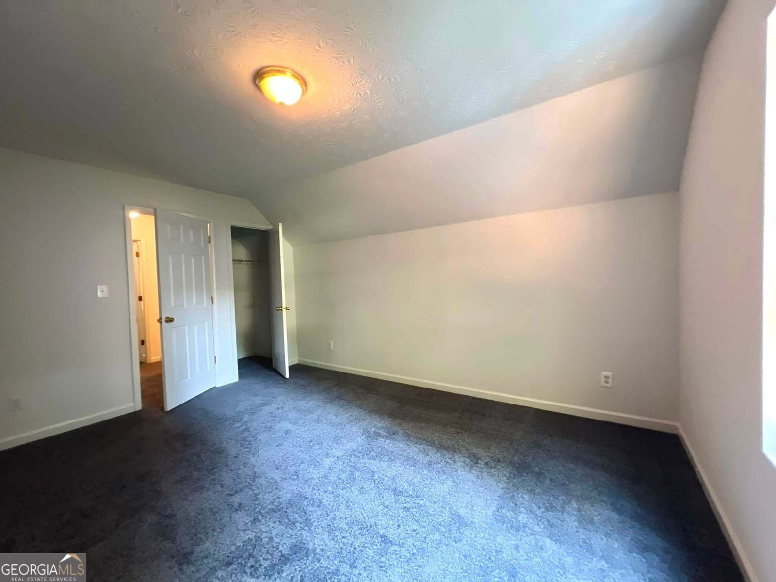8062 Malone St. Douglasville - Photo 23