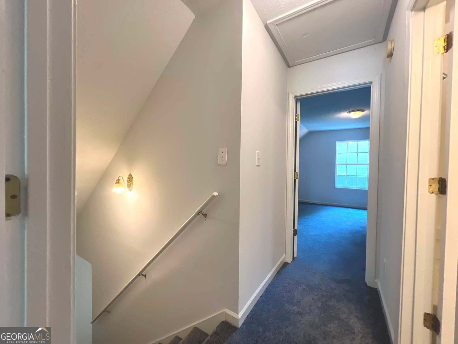 8062 Malone St. Douglasville - Photo 24