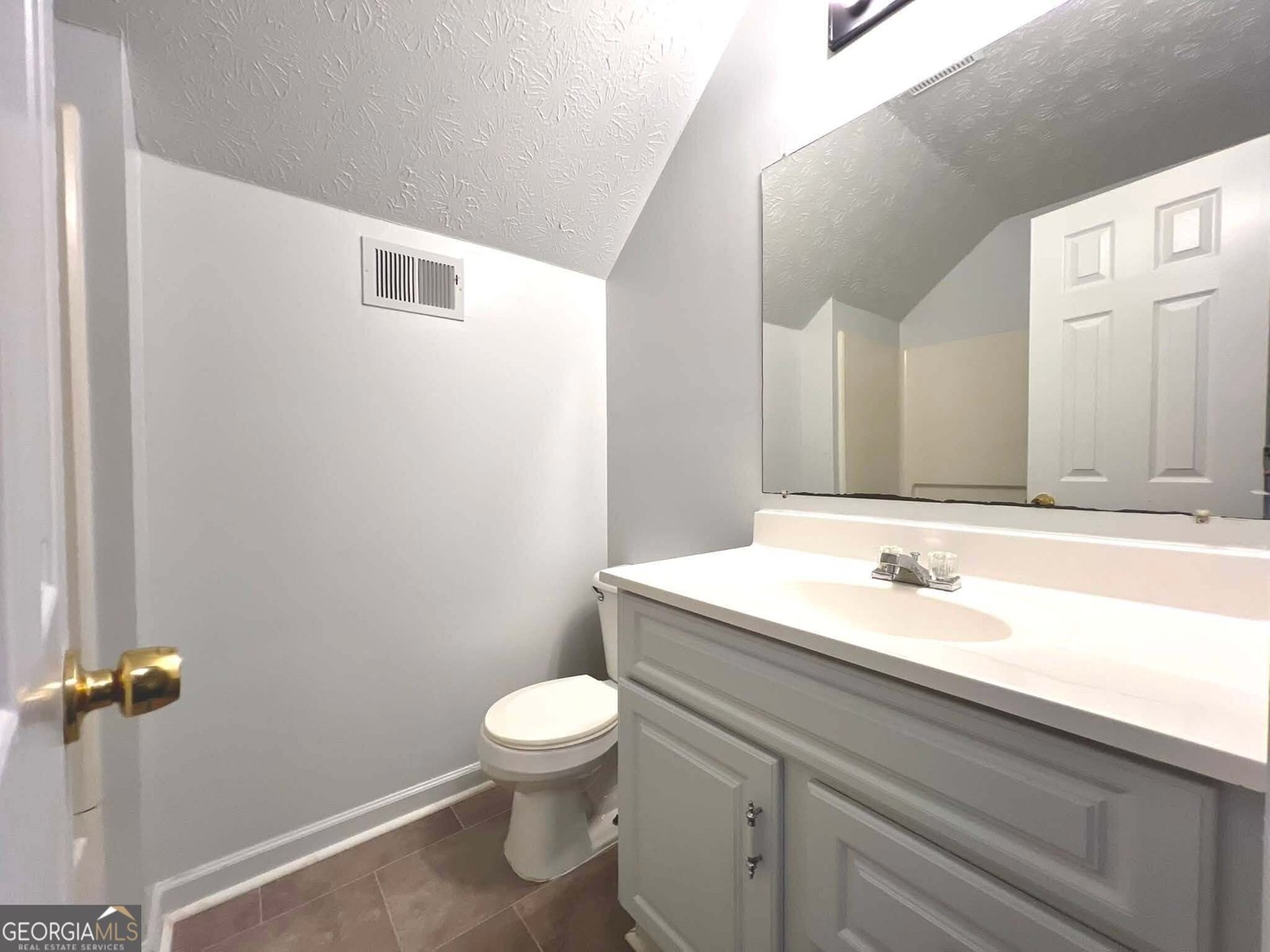 8062 Malone St. Douglasville - Photo 25