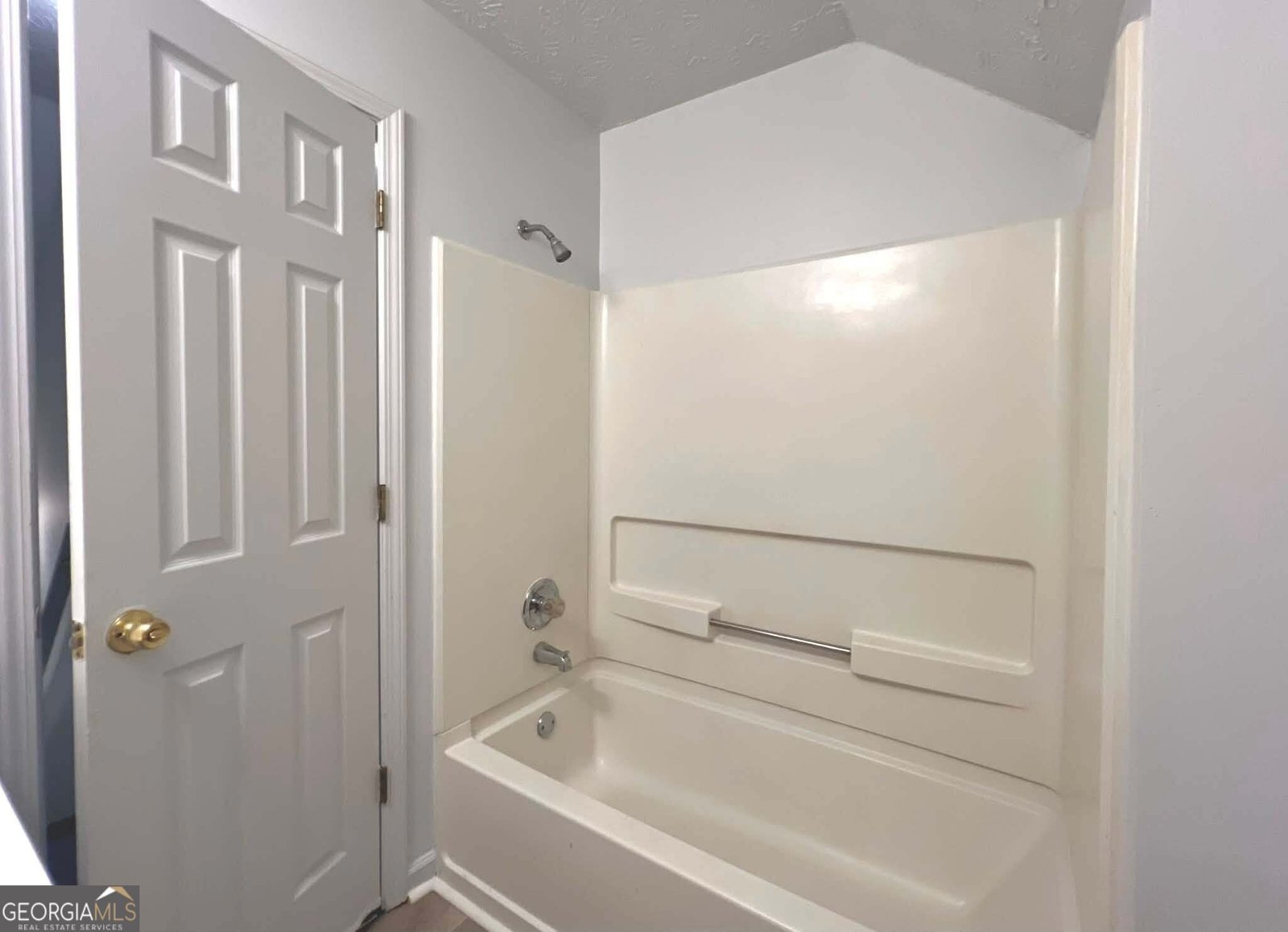8062 Malone St. Douglasville - Photo 26