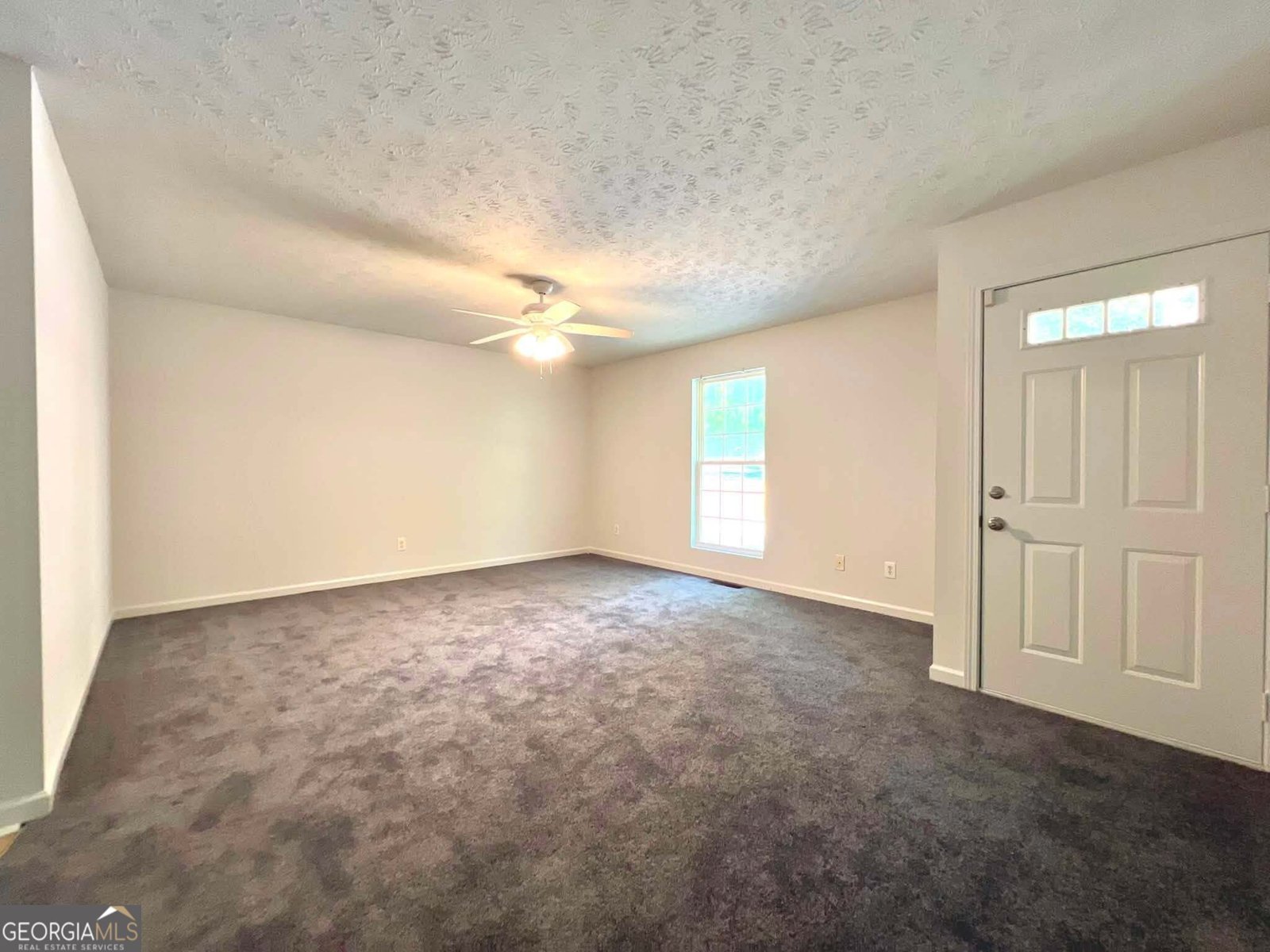 8062 Malone St. Douglasville - Photo 6