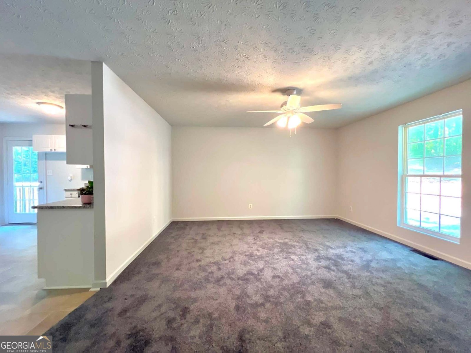 8062 Malone St. Douglasville - Photo 7