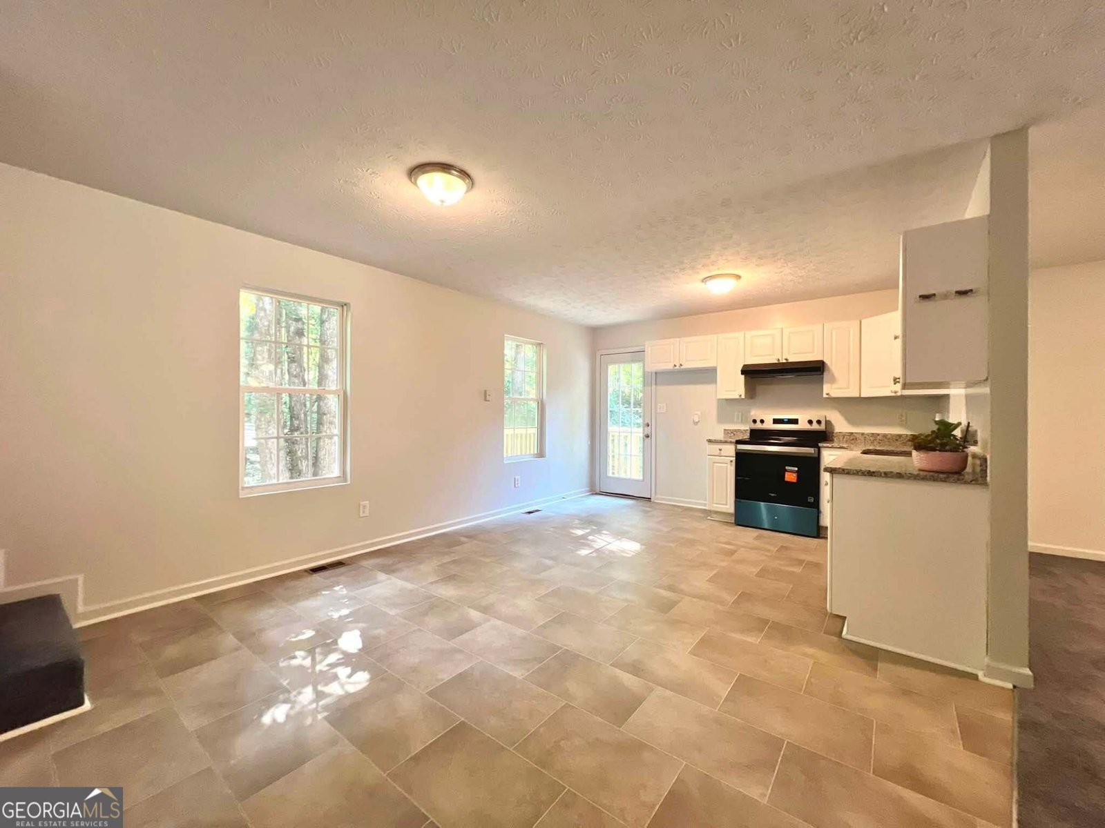 8062 Malone St. Douglasville - Photo 8