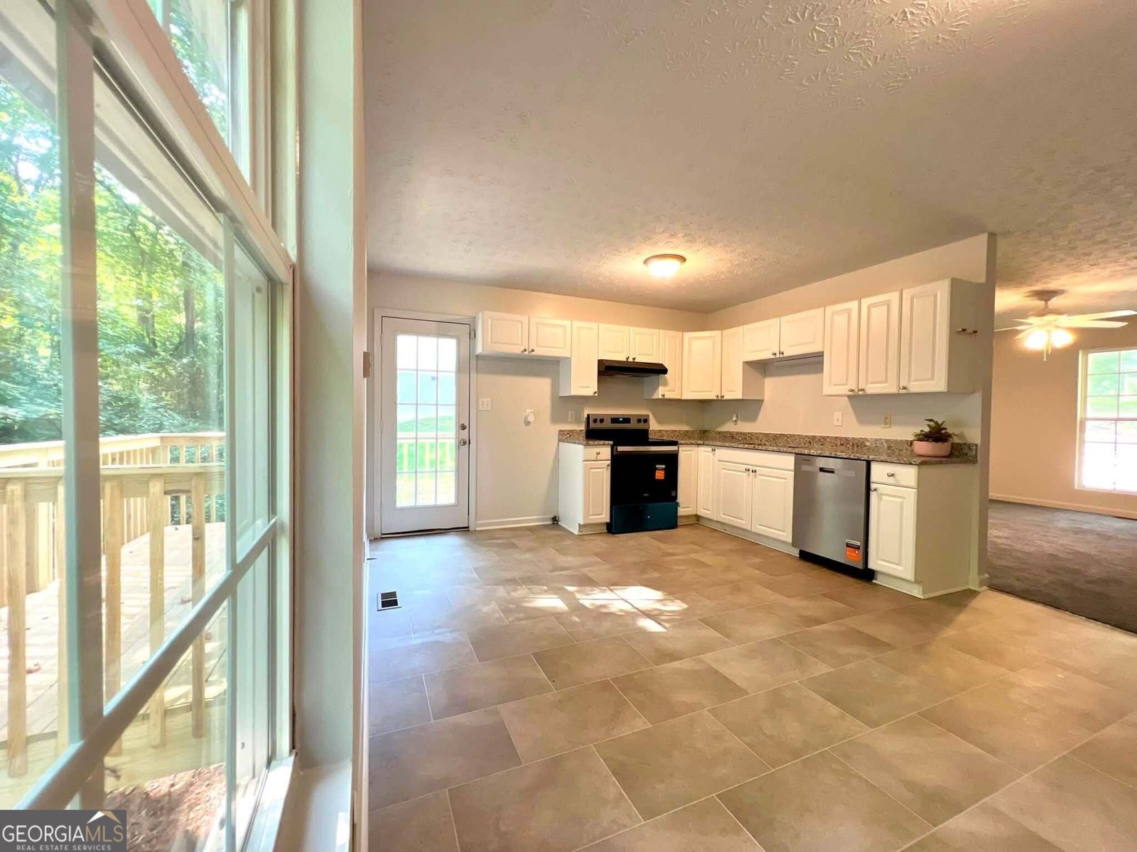 8062 Malone St. Douglasville - Photo 9