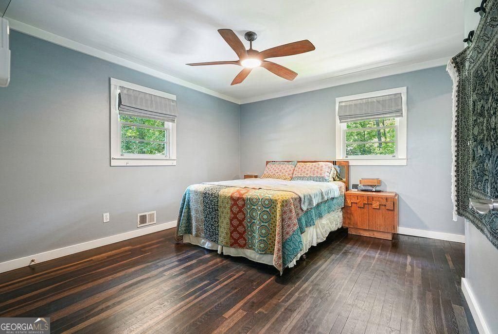 436 Concord Road Smyrna - Photo 14
