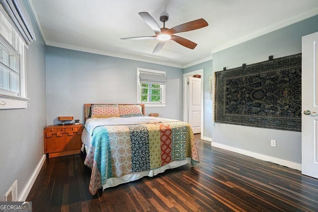 436 Concord Road Smyrna - Photo 15