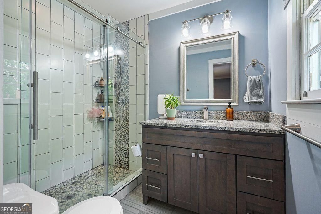 436 Concord Road Smyrna - Photo 18