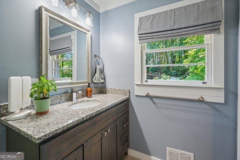 436 Concord Road Smyrna - Photo 20