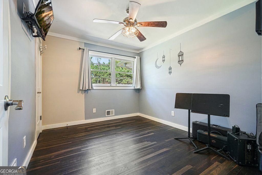 436 Concord Road Smyrna - Photo 23