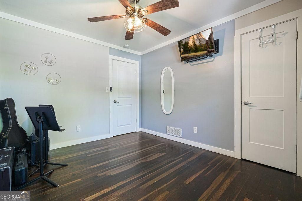 436 Concord Road Smyrna - Photo 26