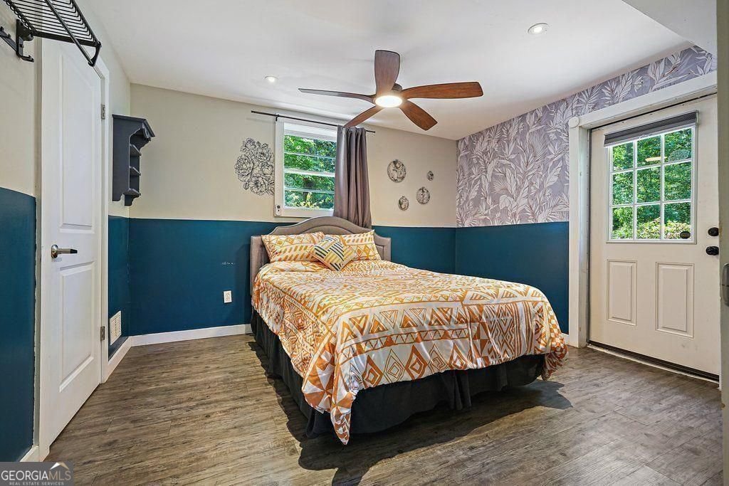 436 Concord Road Smyrna - Photo 37