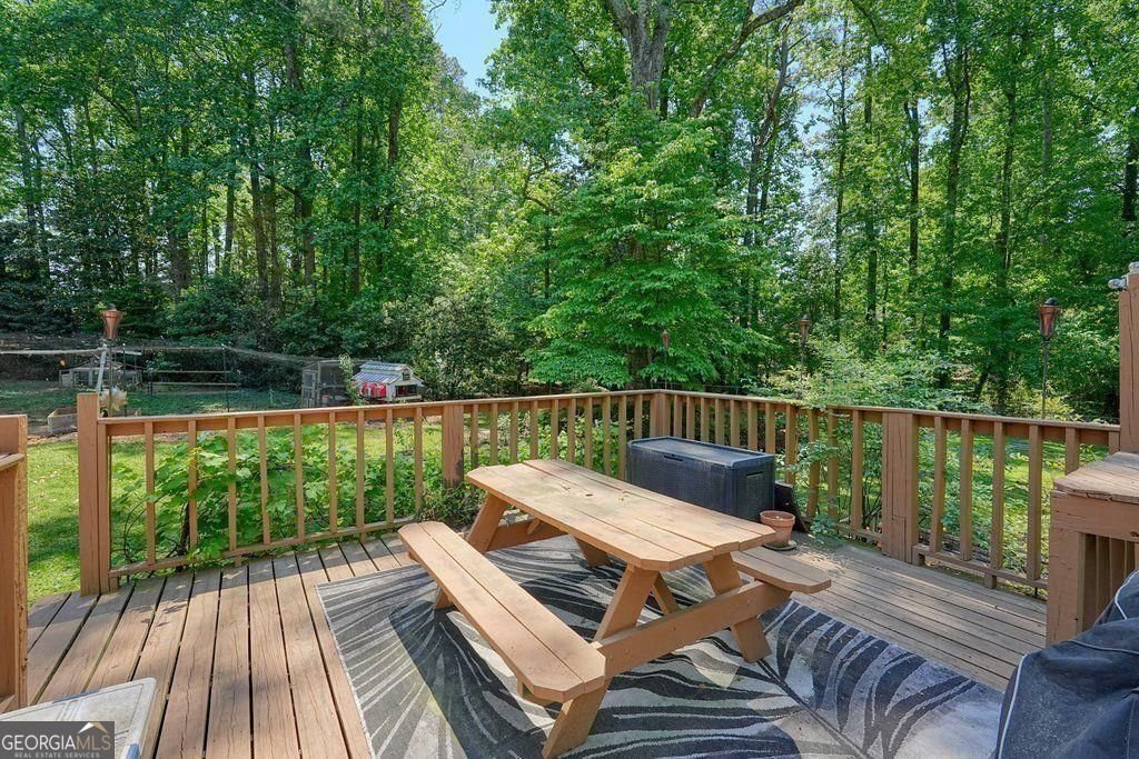 436 Concord Road Smyrna - Photo 47
