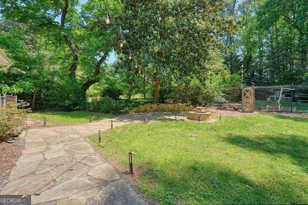 436 Concord Road Smyrna - Photo 48