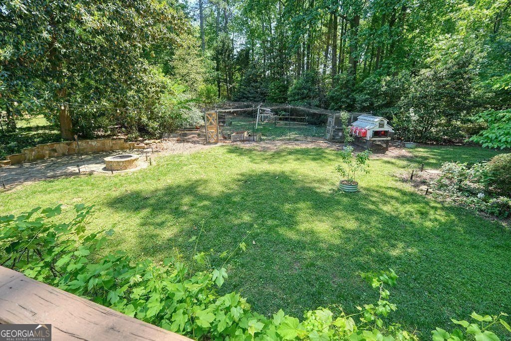 436 Concord Road Smyrna - Photo 49