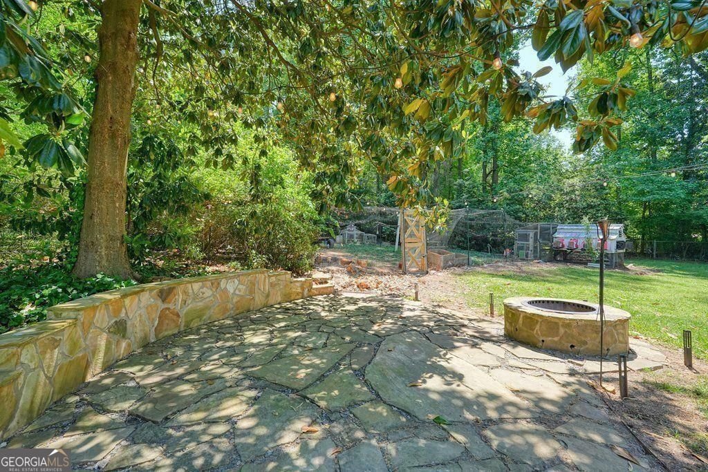 436 Concord Road Smyrna - Photo 50