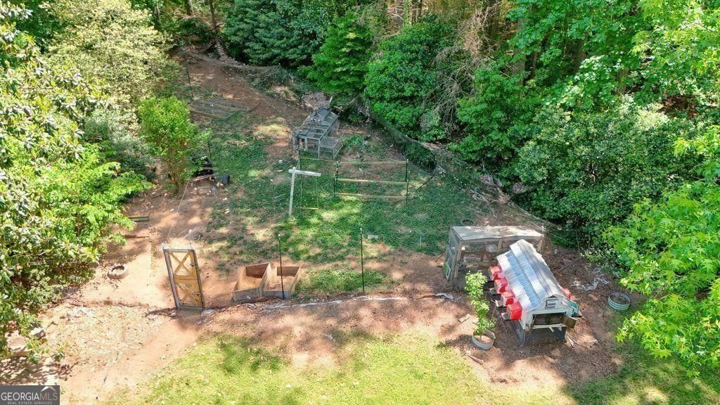 436 Concord Road Smyrna - Photo 52