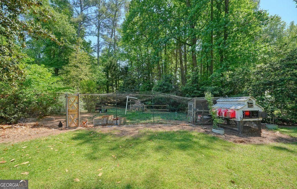 436 Concord Road Smyrna - Photo 53
