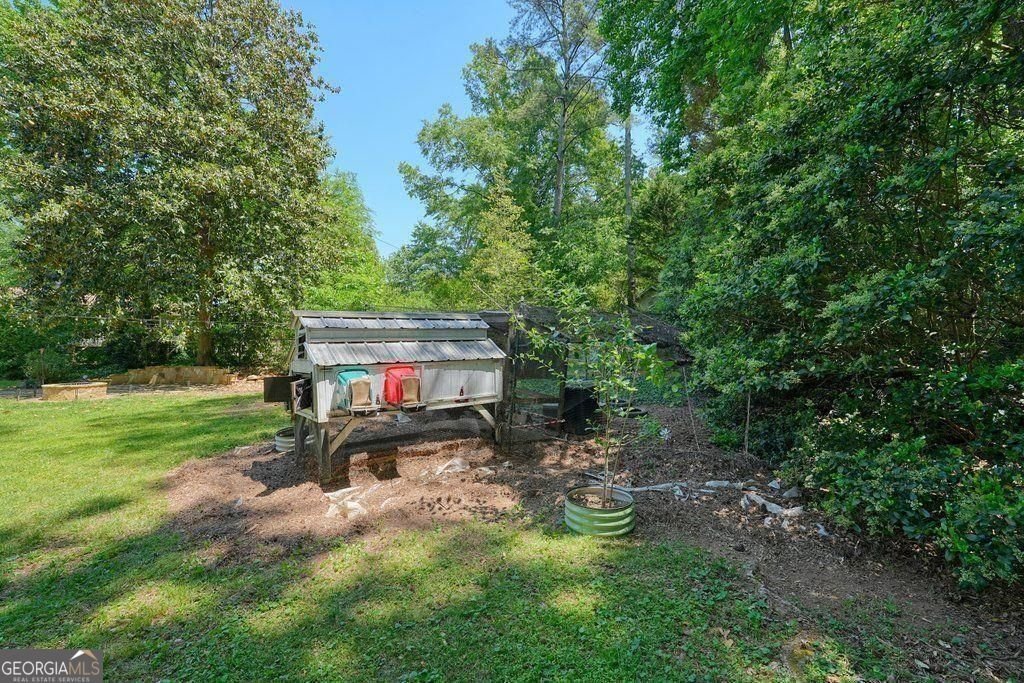 436 Concord Road Smyrna - Photo 54