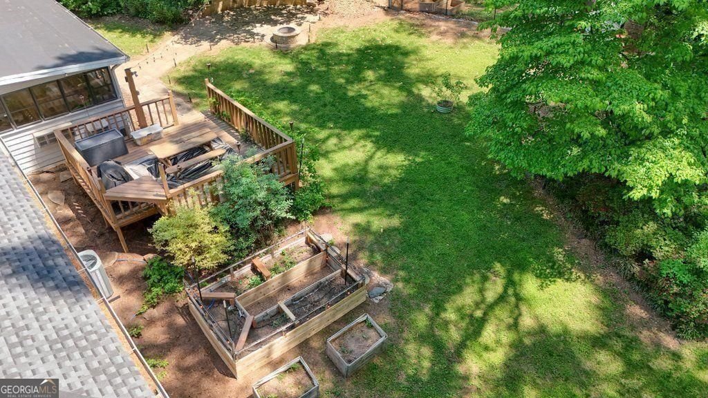 436 Concord Road Smyrna - Photo 58