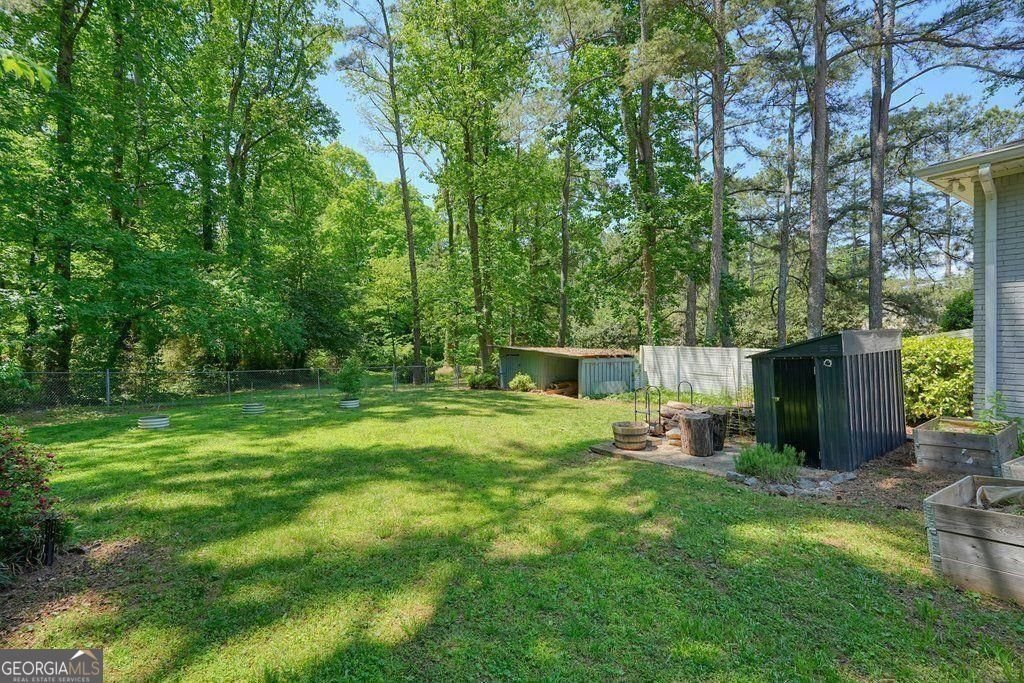 436 Concord Road Smyrna - Photo 59