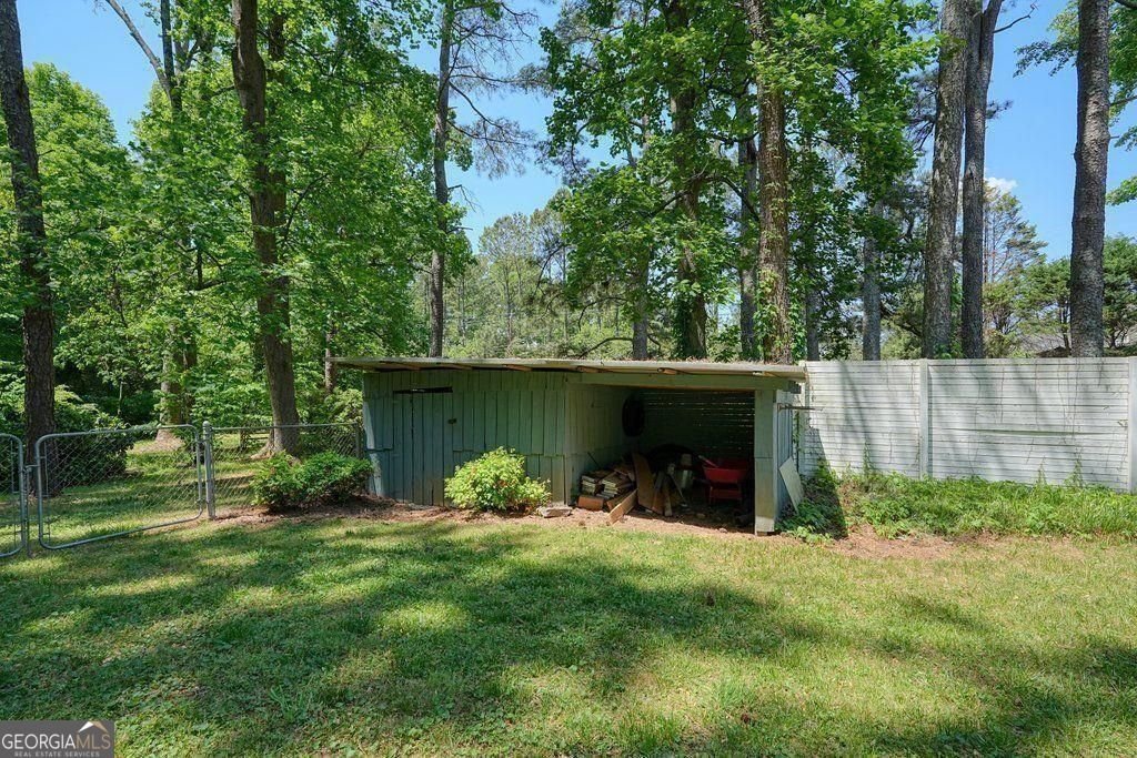 436 Concord Road Smyrna - Photo 62