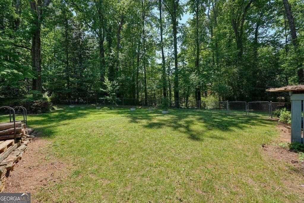436 Concord Road Smyrna - Photo 63
