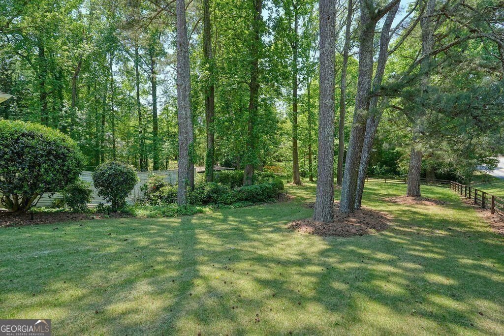 436 Concord Road Smyrna - Photo 64