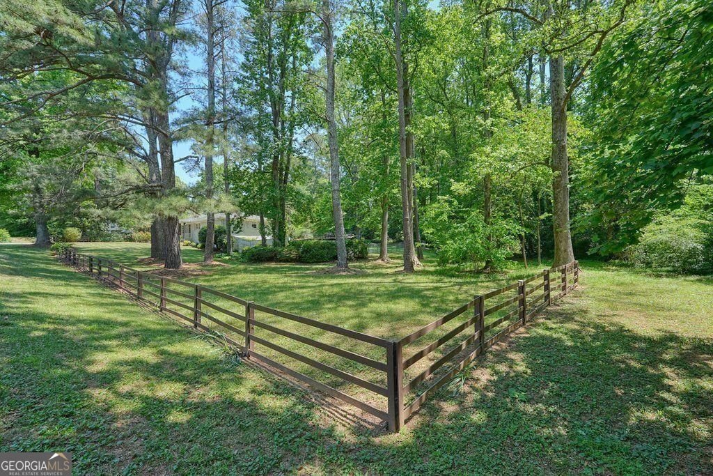 436 Concord Road Smyrna - Photo 65