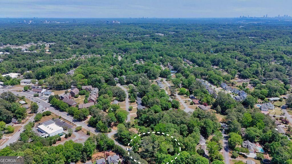 436 Concord Road Smyrna - Photo 67