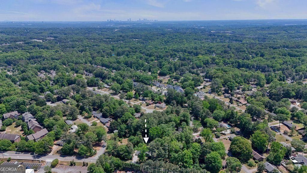 436 Concord Road Smyrna - Photo 68