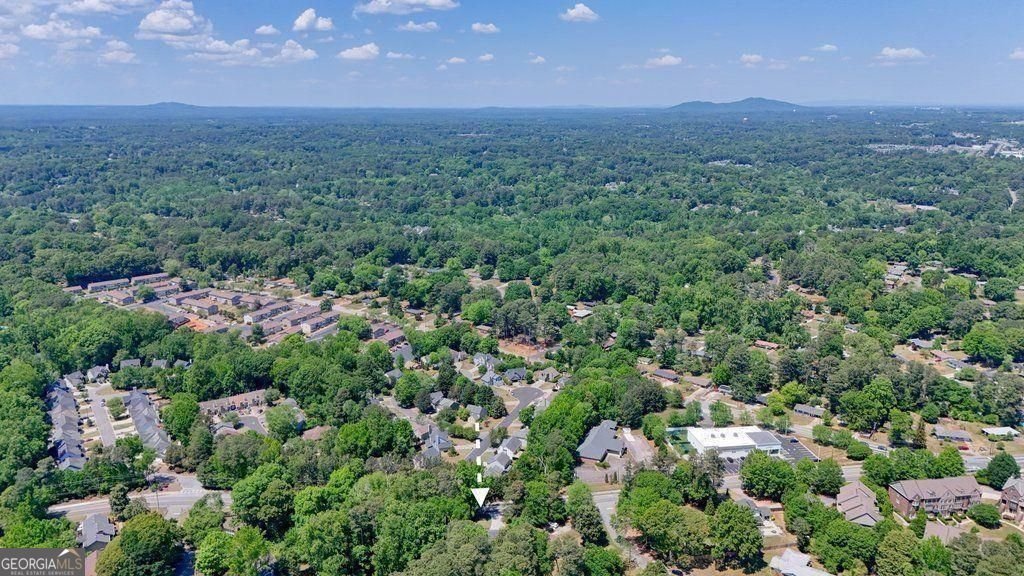 436 Concord Road Smyrna - Photo 69