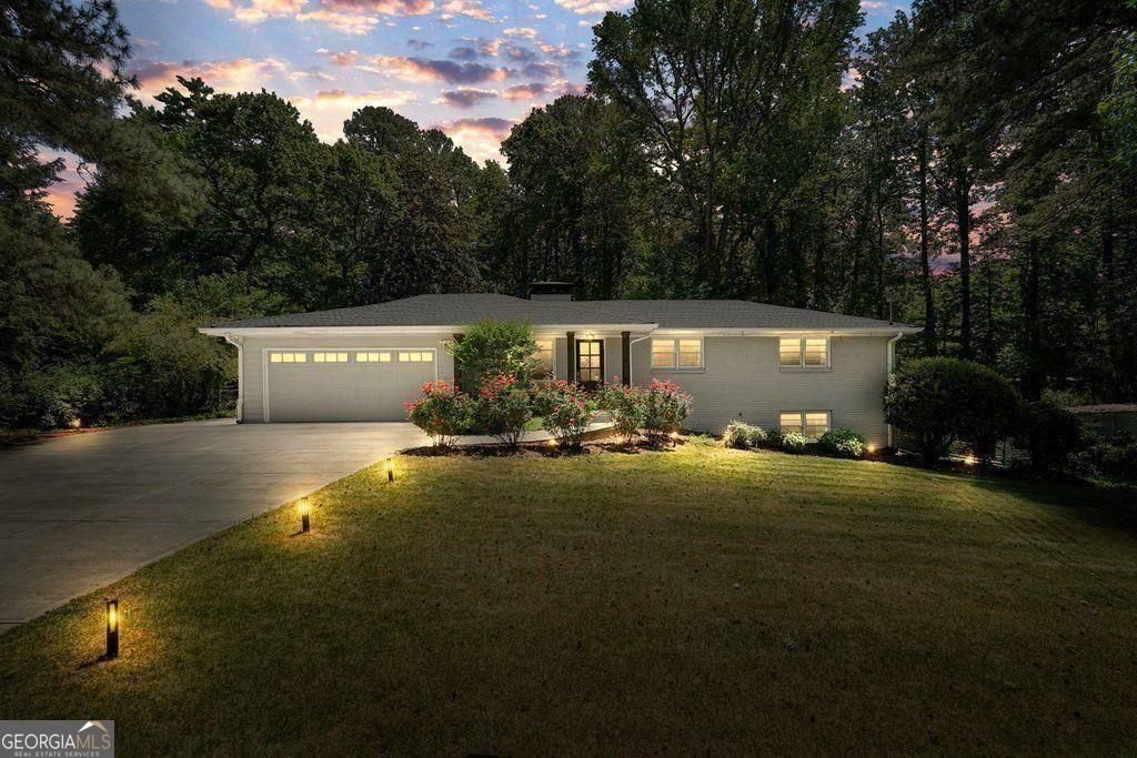436 Concord Road Smyrna - Photo 73