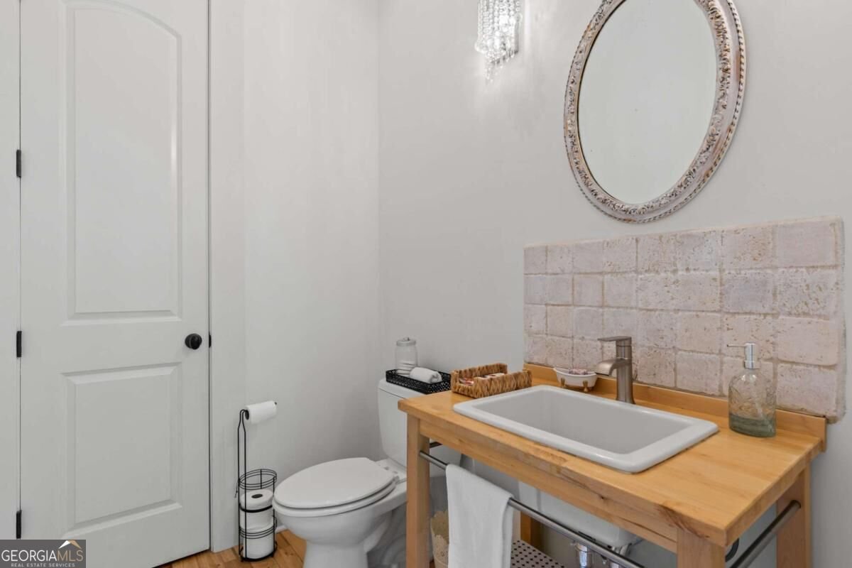 1141 Addington Lane Waleska - Photo 14