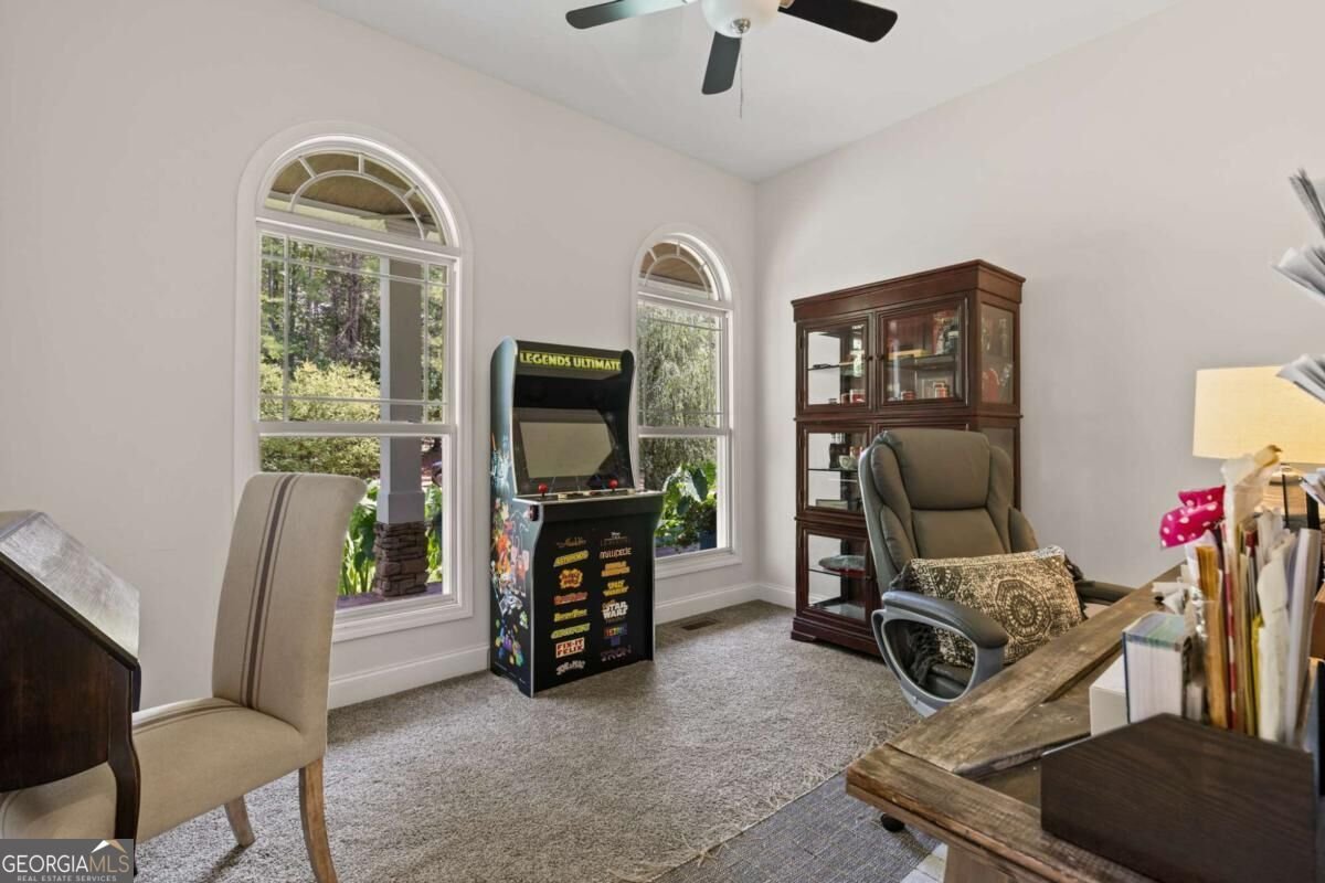 1141 Addington Lane Waleska - Photo 15