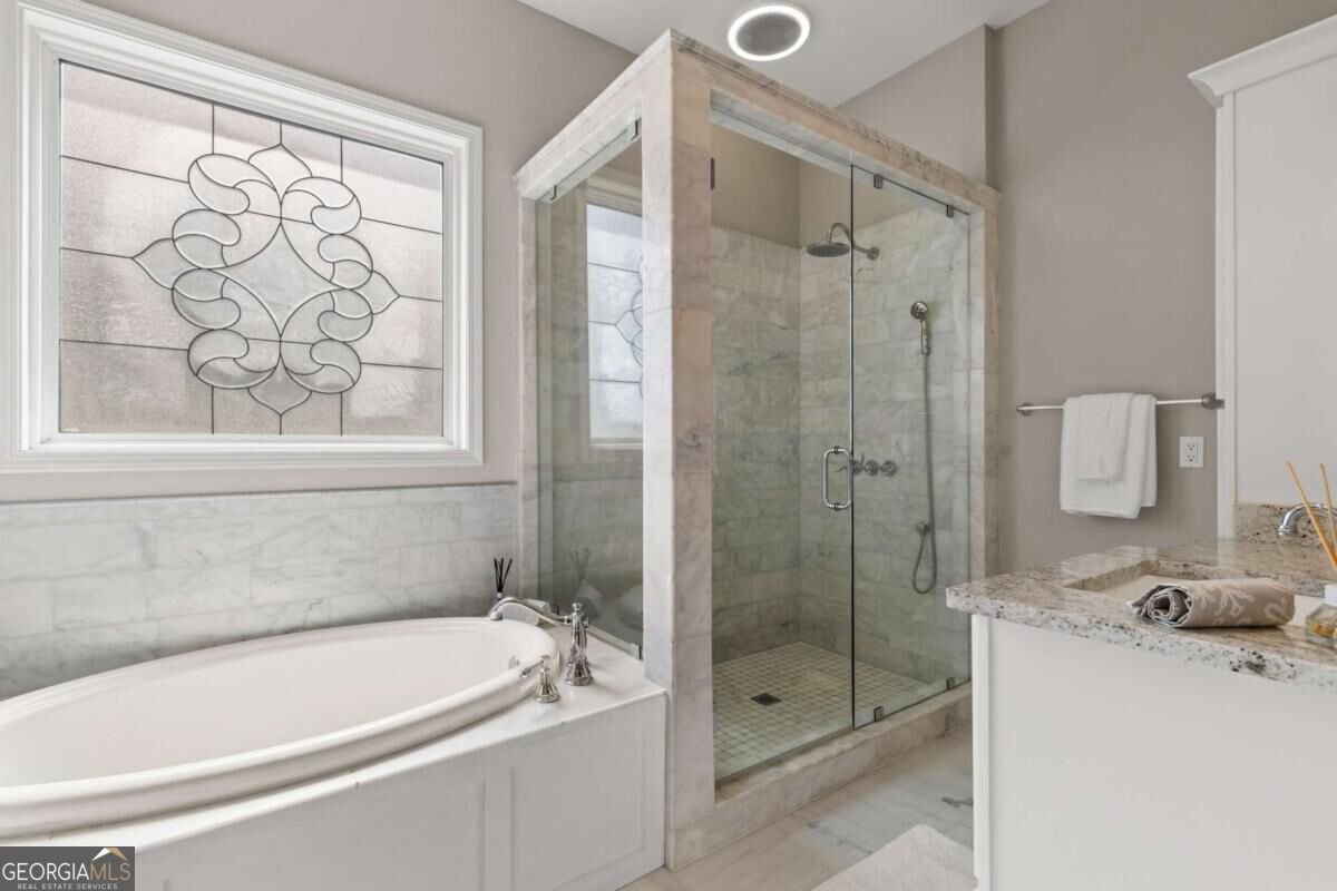 1141 Addington Lane Waleska - Photo 18