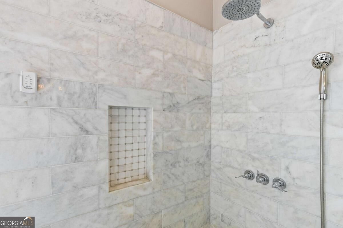 1141 Addington Lane Waleska - Photo 19