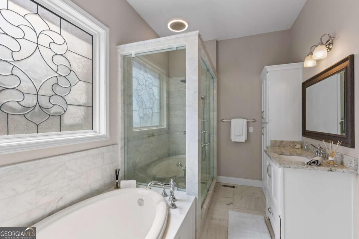 1141 Addington Lane Waleska - Photo 20