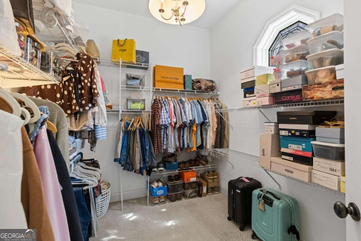 1141 Addington Lane Waleska - Photo 21