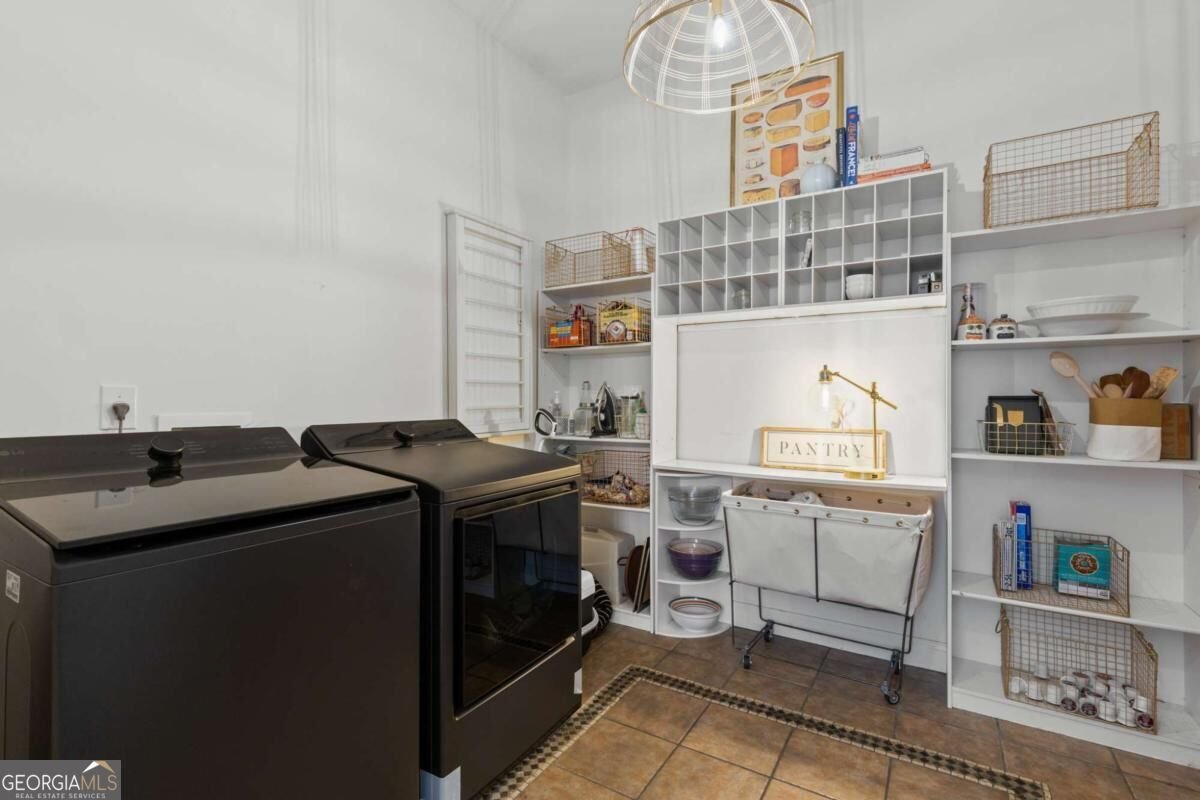 1141 Addington Lane Waleska - Photo 22