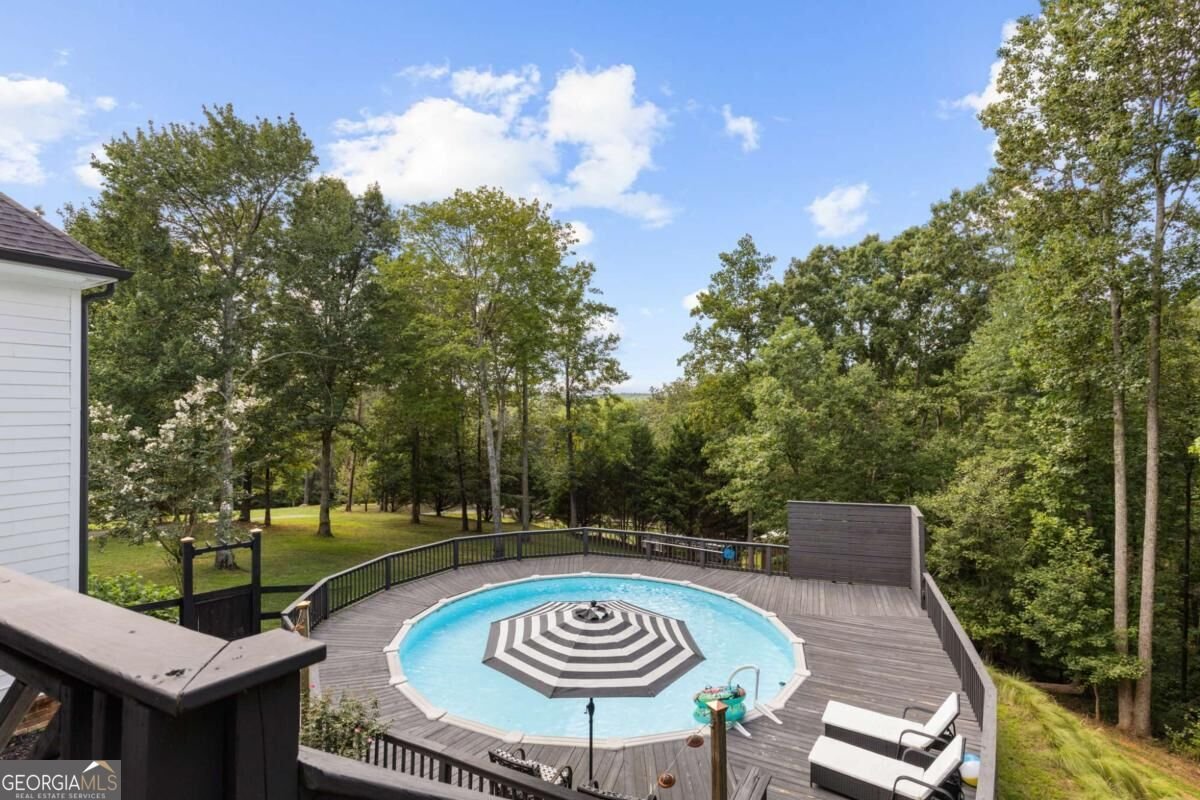 1141 Addington Lane Waleska - Photo 24