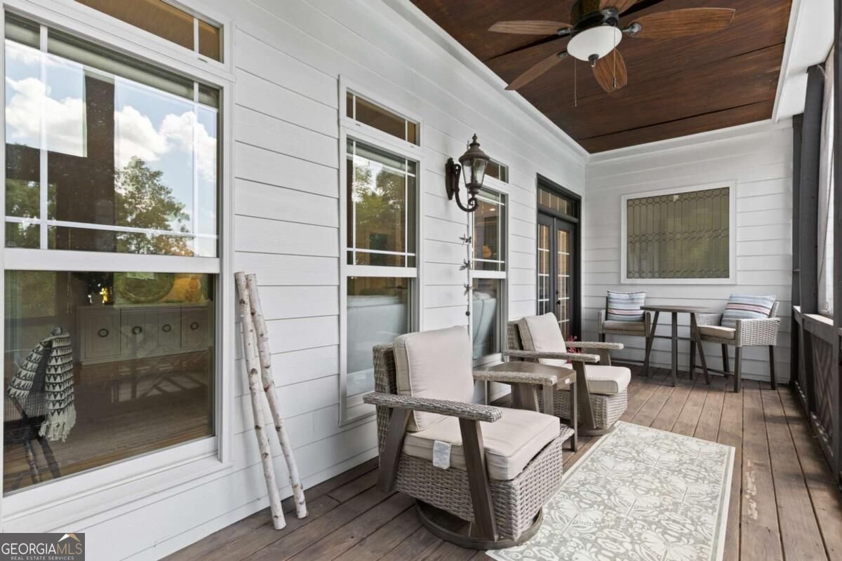 1141 Addington Lane Waleska - Photo 25