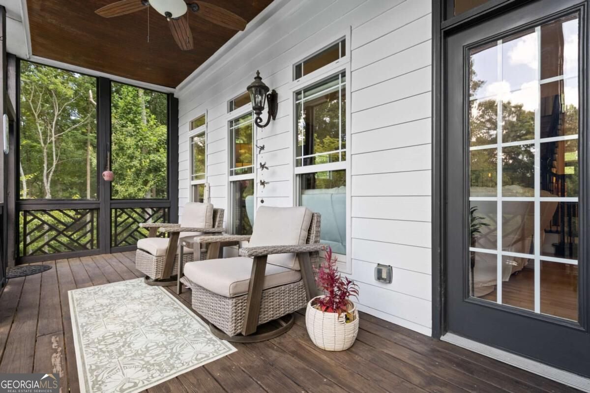 1141 Addington Lane Waleska - Photo 26