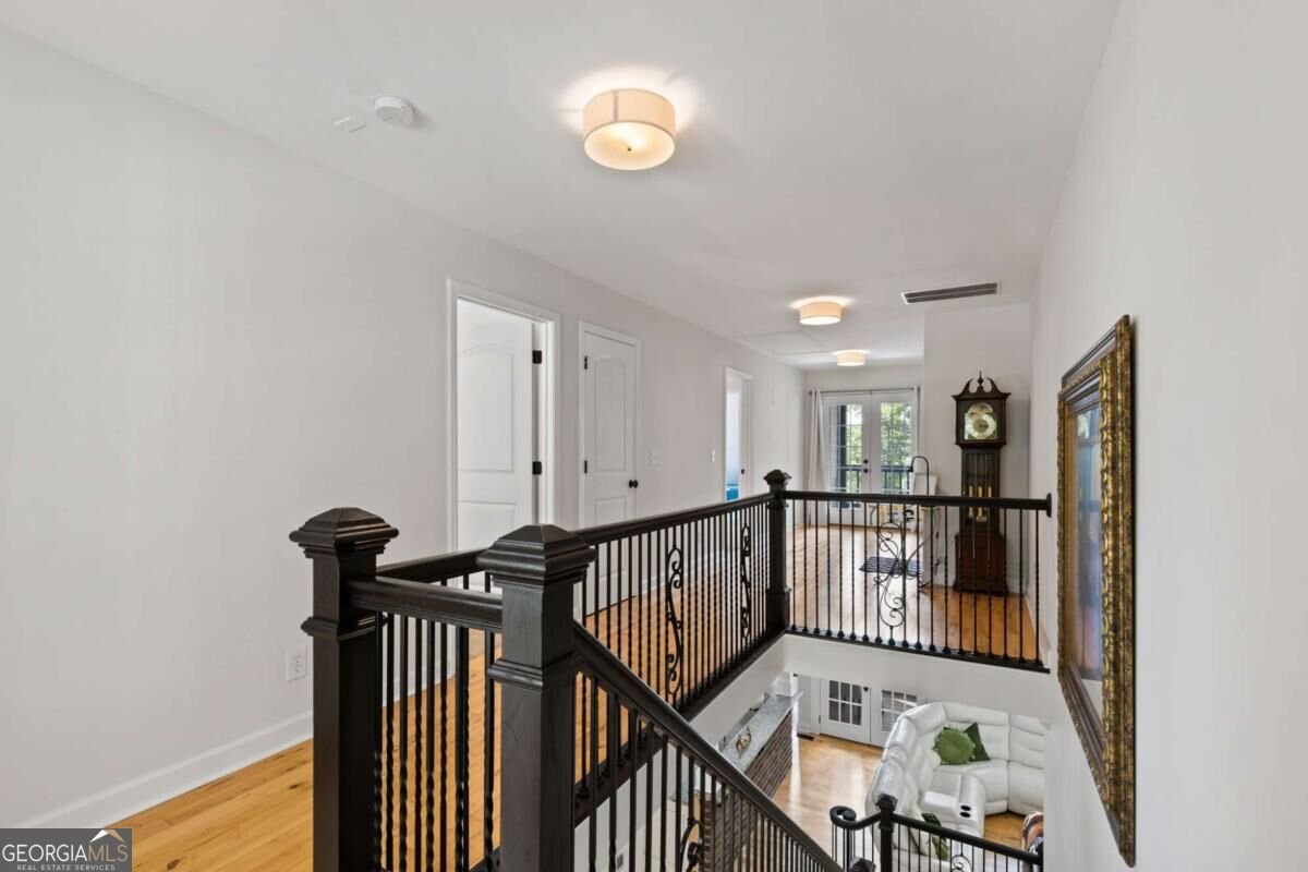 1141 Addington Lane Waleska - Photo 29