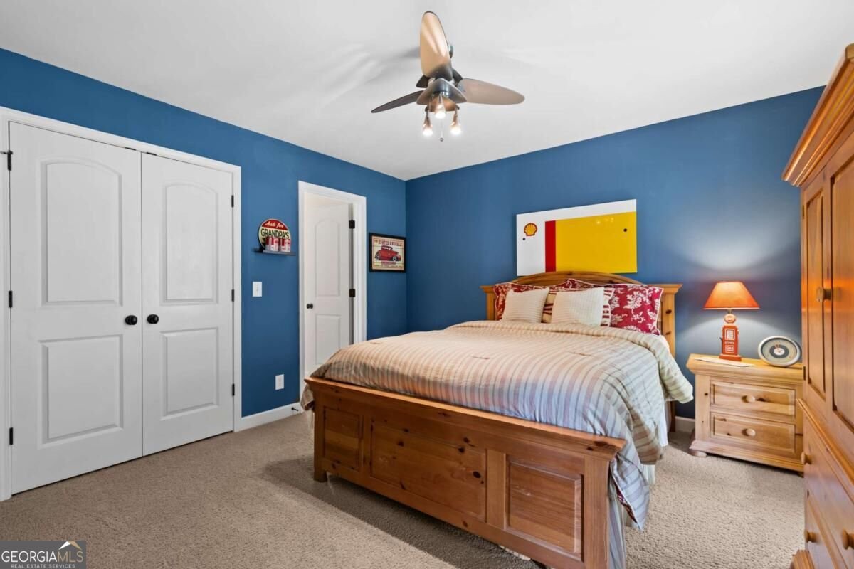 1141 Addington Lane Waleska - Photo 31