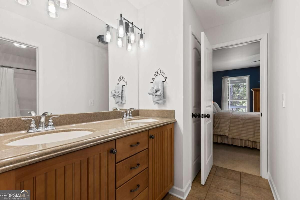 1141 Addington Lane Waleska - Photo 32