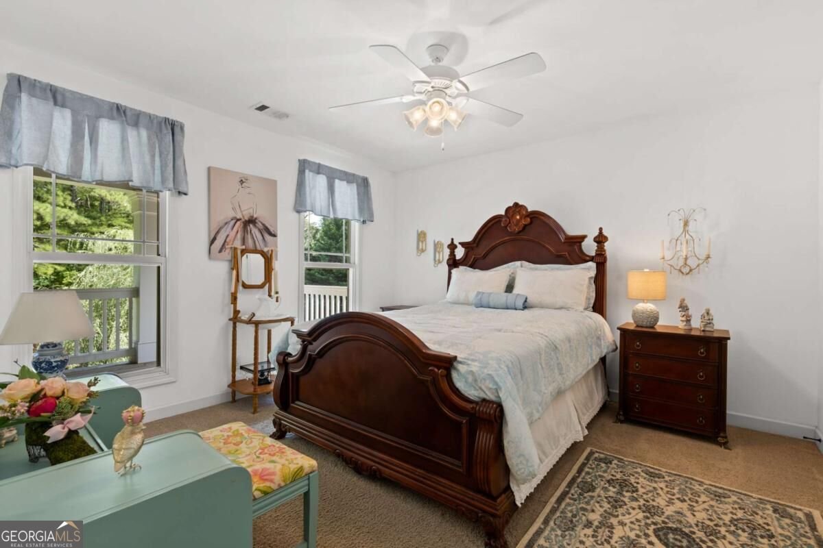 1141 Addington Lane Waleska - Photo 34