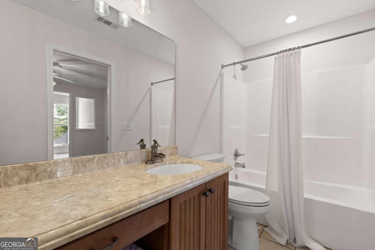 1141 Addington Lane Waleska - Photo 35
