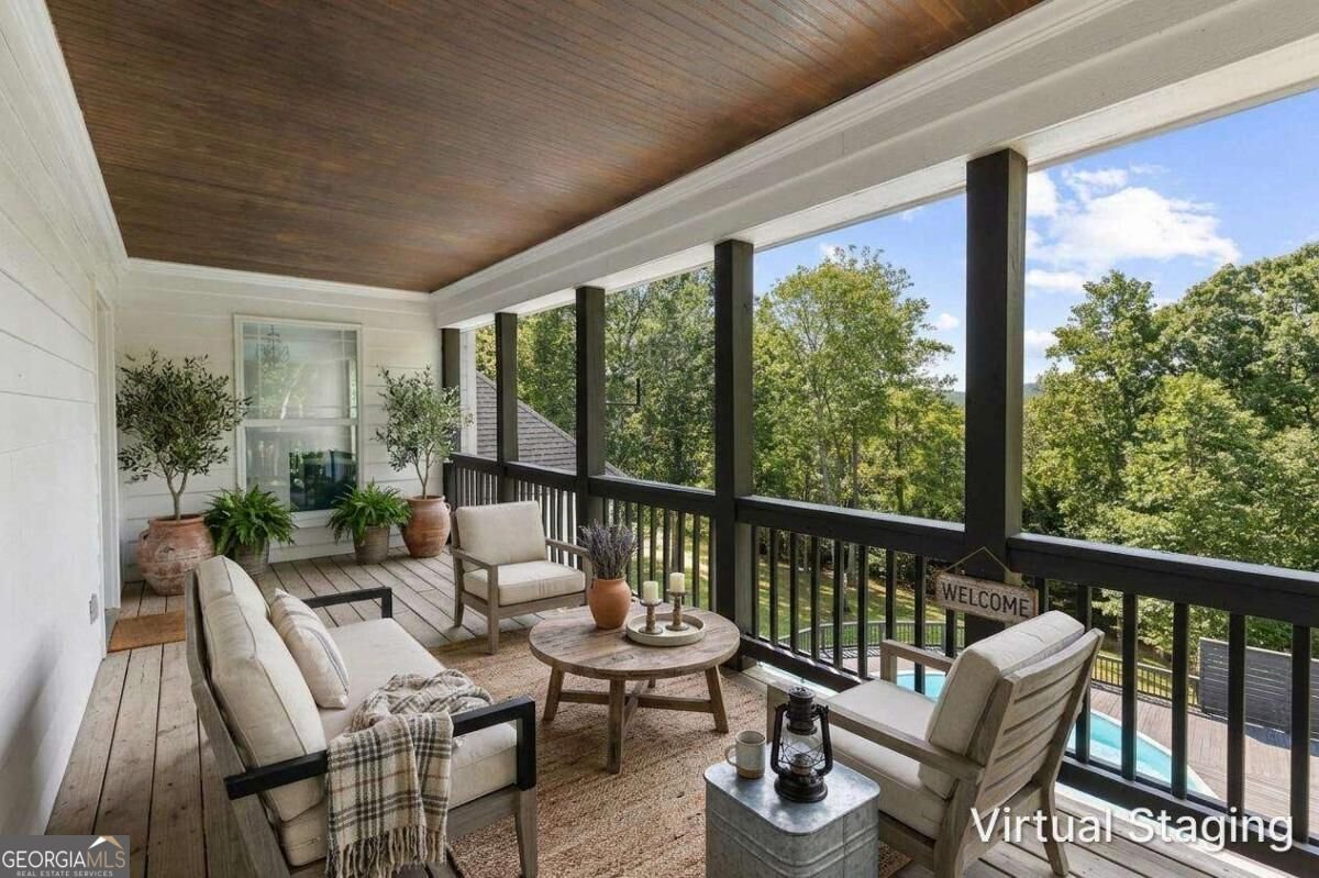 1141 Addington Lane Waleska - Photo 37
